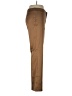 A. Byer Brown Khakis Size 11 - photo 4