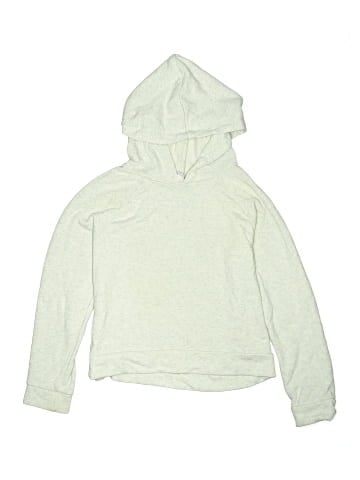 More Than Magic Pullover Hoodie (view 1)