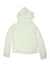 More Than Magic Green Pullover Hoodie Size 10 - 12 - photo 1