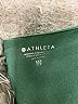 Athleta Green Tank Top Size XXS - photo 7