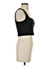 Express Black Tank Top Size S - photo 4