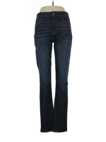 White House Black Market Jeans (view 1)
