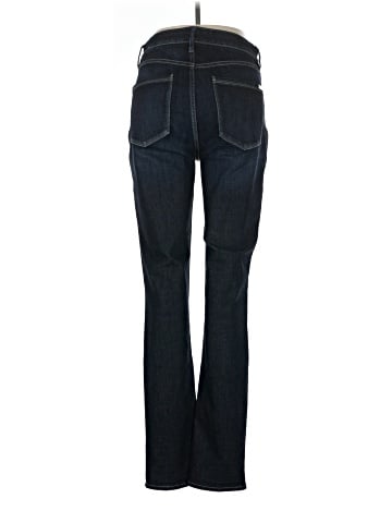 White House Black Market Jeans (view 2)