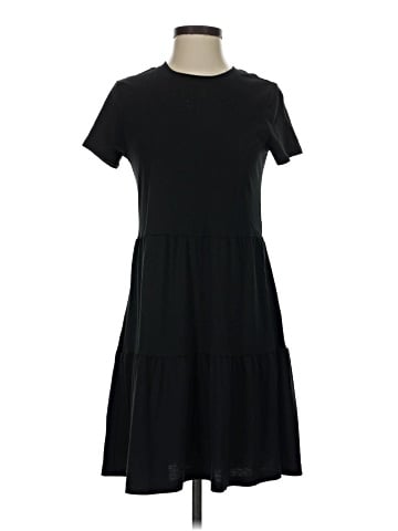 Nicole Miller Casual Dress (view 1)