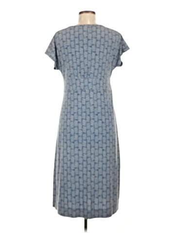 Royal Robbins Casual Dress (view 2)