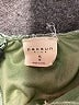 PacSun Green Dress Size 12 - photo 3