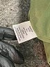 PacSun Green Dress Size 12 - photo 4