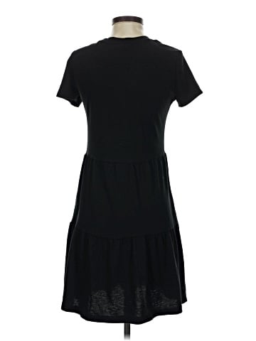 Nicole Miller Casual Dress (view 2)