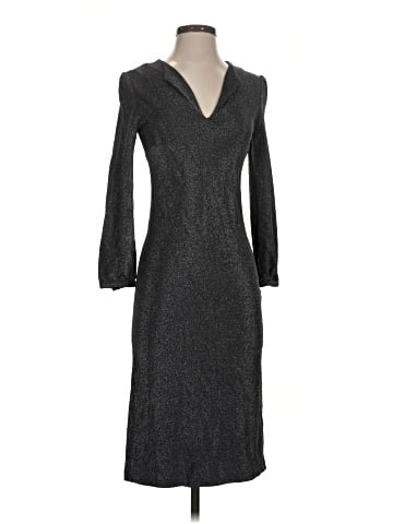 Joseph Casual Dress (view 1)