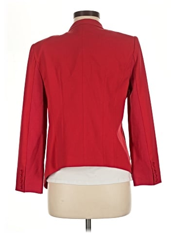 BCBGMAXAZRIA Blazer (view 2)
