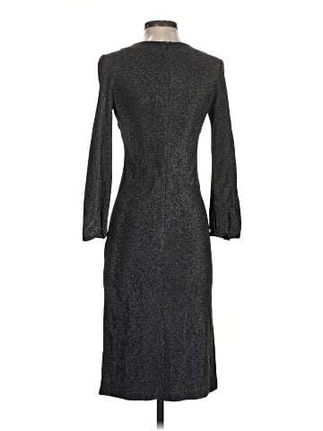 Joseph Casual Dress (view 2)