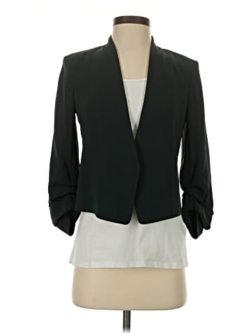 Babaton Kimono (view 1)
