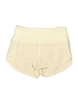 Lululemon Athletica Athletic Shorts