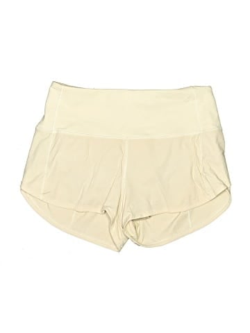 Lululemon Athletica Athletic Shorts (view 1)