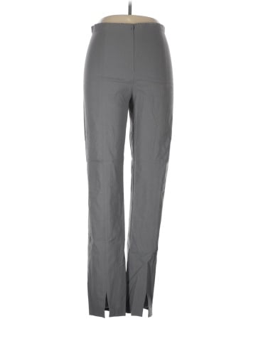 MESMERIZE Active Pants (view 1)