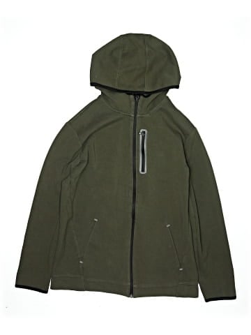Active by Old Navy Zip Up Hoodie (view 1)