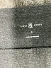 Lou & Grey Black Active Pants Size L - photo 7