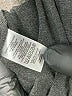 Lou & Grey Black Active Pants Size L - photo 8