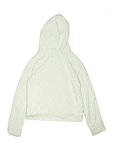 More Than Magic Pullover Hoodie (view 2)
