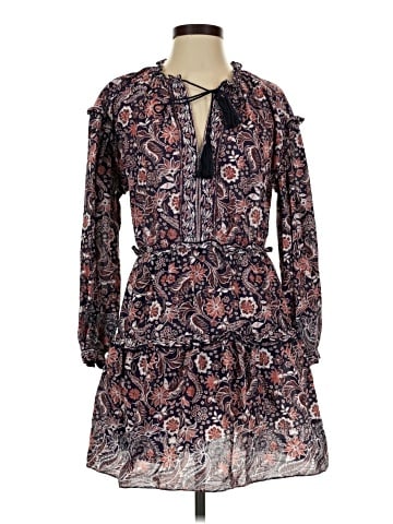 Chelsea & Violet Casual Dress (view 1)