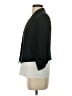 Babaton Green Black Kimono Size 0 - photo 5