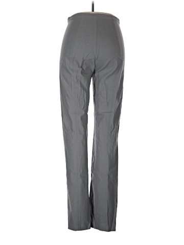 MESMERIZE Active Pants (view 2)
