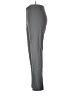 MESMERIZE Solid Gray Active Pants Size 12 - photo 5