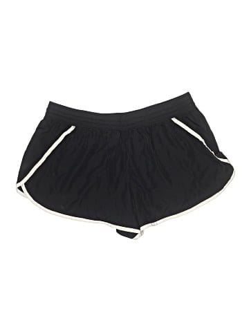 C9 By Champion Athletic Shorts (view 1)