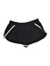 C9 By Champion 100% Polyester Black Athletic Shorts Size XXL - photo 1