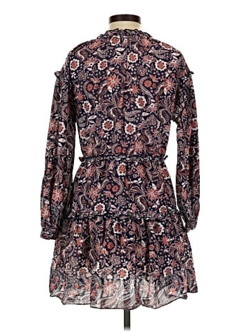 Chelsea & Violet Casual Dress (view 2)