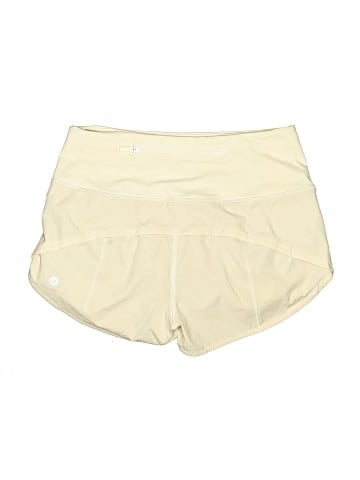 Lululemon Athletica Athletic Shorts (view 2)
