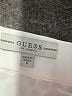 Guess Ivory Shorts Size S - photo 3