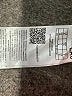 Guess Ivory Shorts Size S - photo 4
