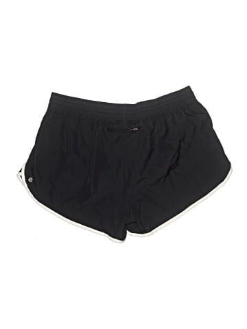 C9 By Champion Athletic Shorts (view 2)