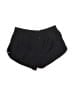 C9 By Champion 100% Polyester Black Athletic Shorts Size XXL - photo 2
