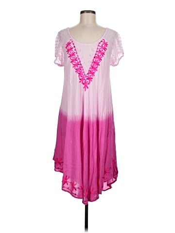 Exist Casual Dress (view 1)