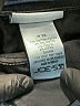 Joe's Jeans Blue Jeans Size 29 waist - photo 4