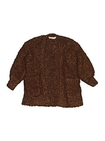 Rylee + Cru Pullover Sweater (view 1)