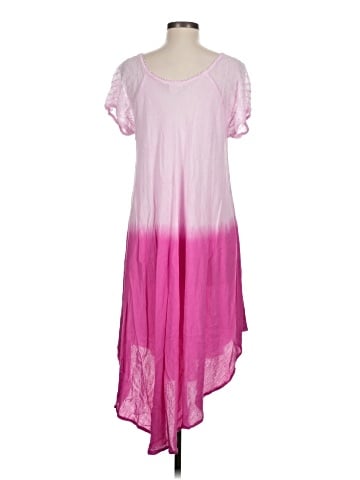 Exist Casual Dress (view 2)