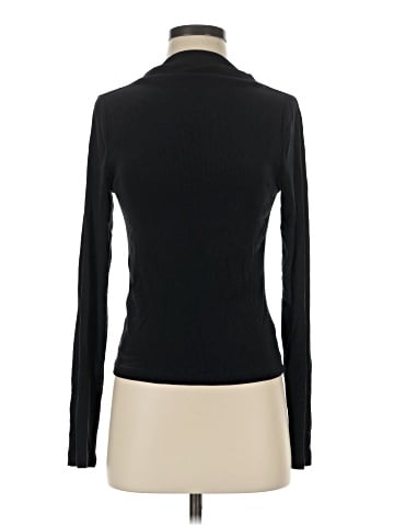 Gap Turtleneck Sweater (view 1)