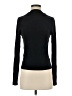 Gap Black Turtleneck Sweater Size S - photo 1