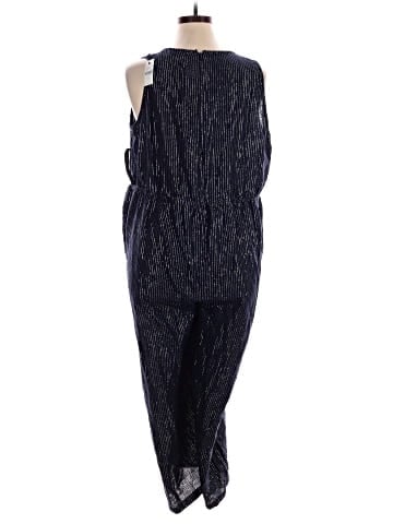 Lane Bryant Jumpsuit (view 2)