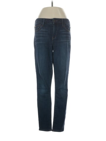 Sam Edelman Jeans (view 1)