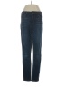 Sam Edelman Solid Blue Jeans Size 27 waist - photo 1