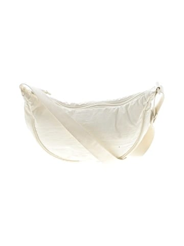 Uniqlo Crossbody Bag (view 1)