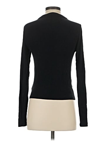 Gap Turtleneck Sweater (view 2)