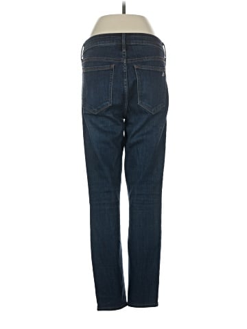 Sam Edelman Jeans (view 2)