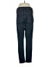 Sam Edelman Solid Blue Jeans Size 27 waist - photo 2