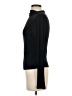Gap Black Turtleneck Sweater Size S - photo 5