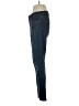 Sam Edelman Solid Blue Jeans Size 27 waist - photo 5